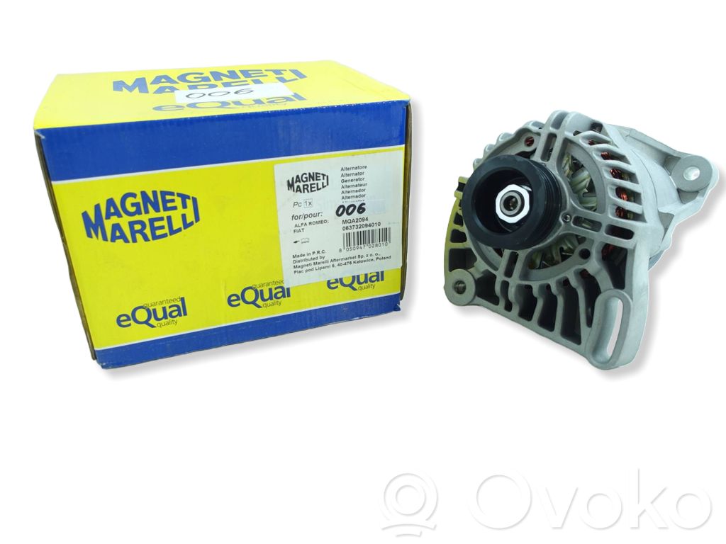 Generatorius   MQA2094,063732094010,51700669,46231692,46437412,46758242,46758243,46765842,46816033,46830210,51700669,51700670,51717419,51718502,51759994,51832735,51859043,52003537,71783561,71789568,71794096,76769376