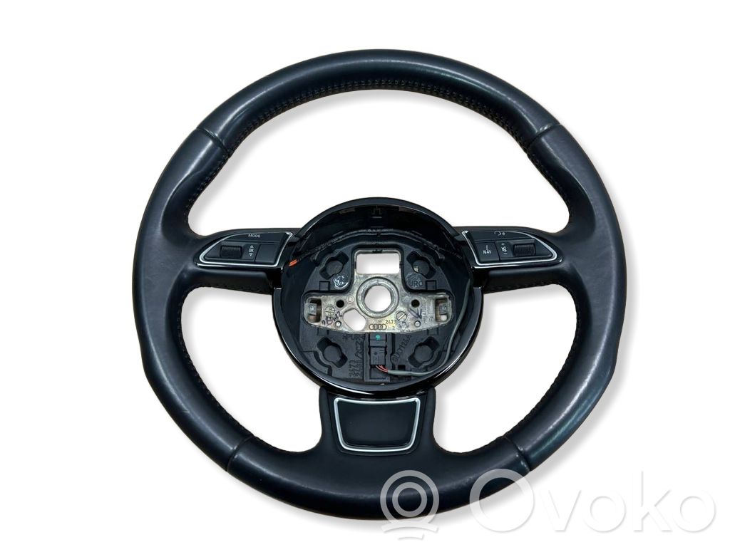 Volante