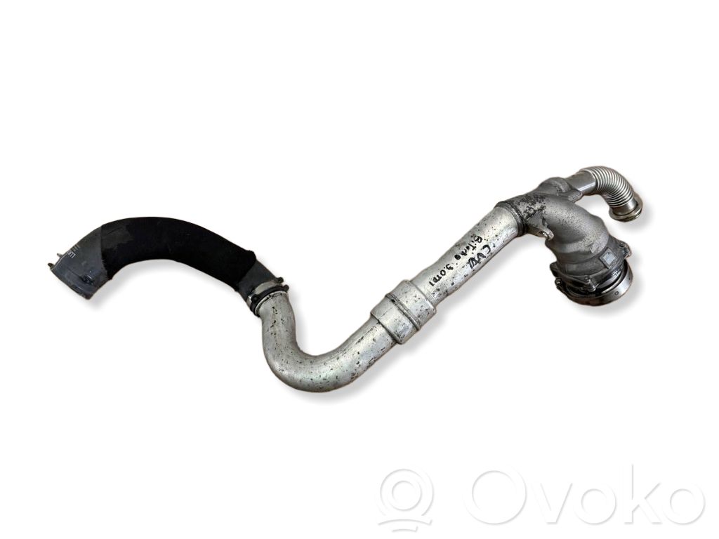 Électrovanne turbo   059145901C,8R0145790H