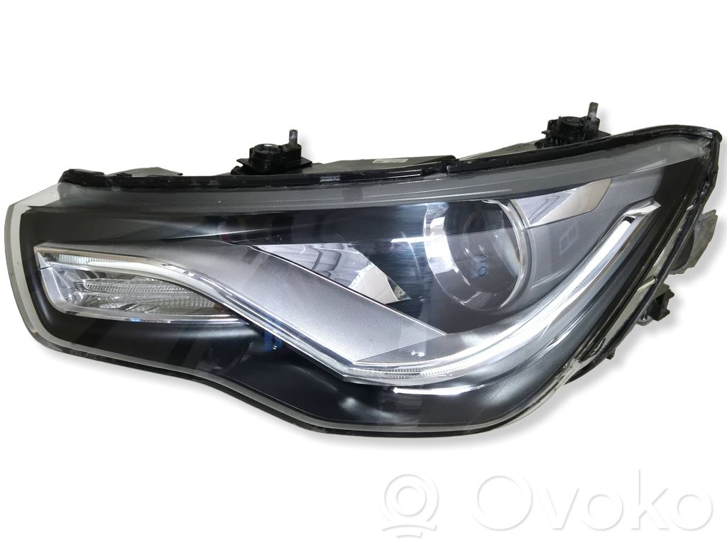 Headlight/headlamp   8X0941005,7003334,7003300000