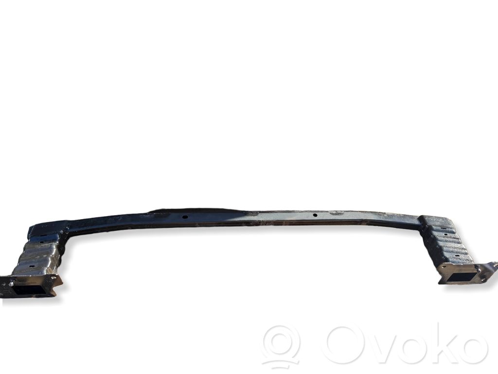 Citroen Berlingo Front bumper cross member 