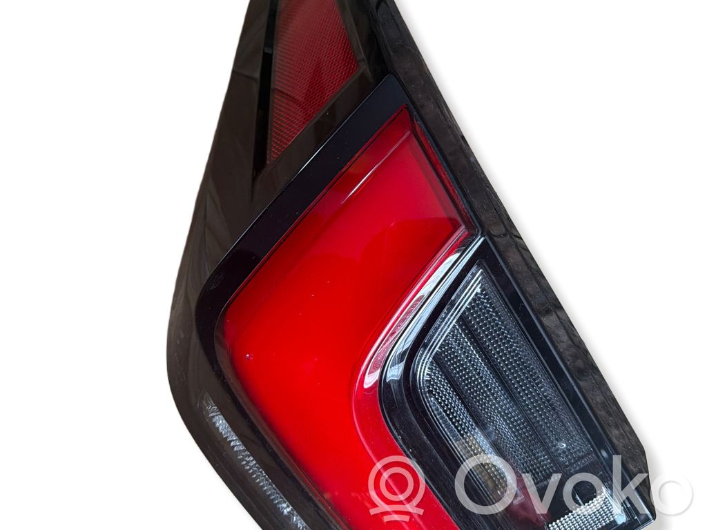 Lexus NX Takavalot 