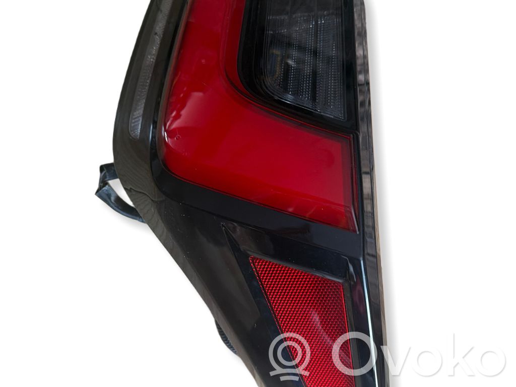 Lexus NX Takavalot 