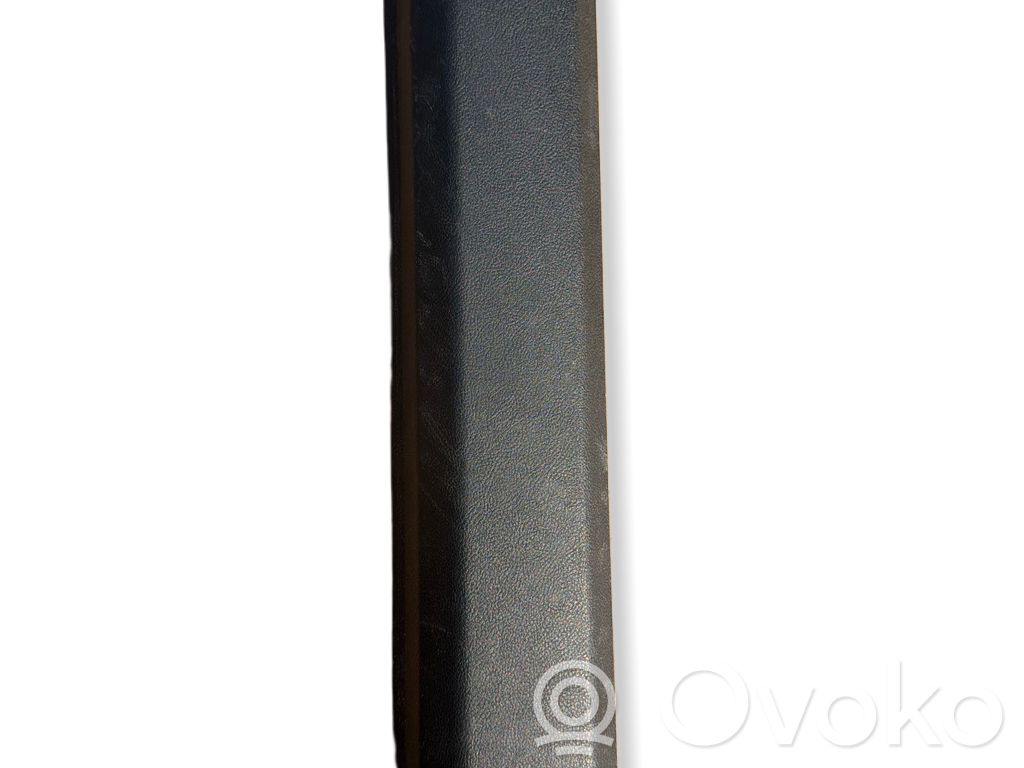 BMW 6 G32 Gran Turismo Rivestimento montante (A) 