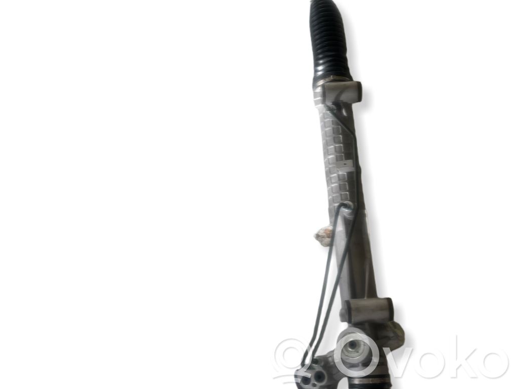 Lenkgetriebe   9C113200CC