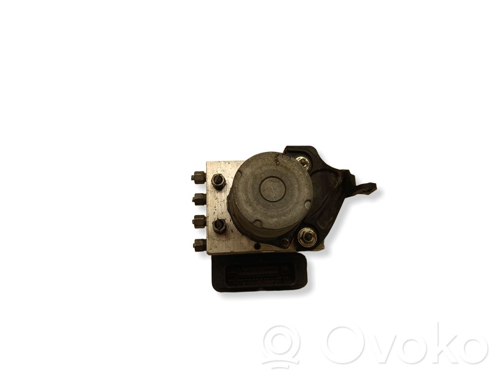 Tesla Model Y ABS Pump 