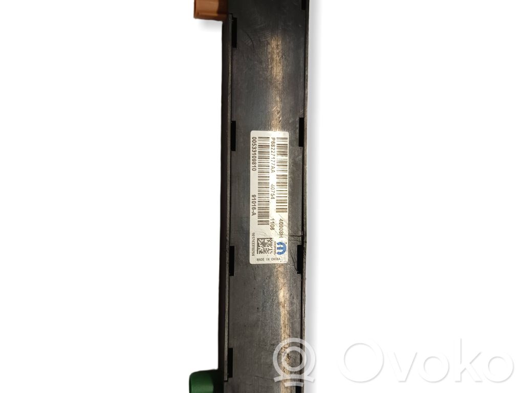 Antenna control unit   P68227177AA,40903H,00533109S10