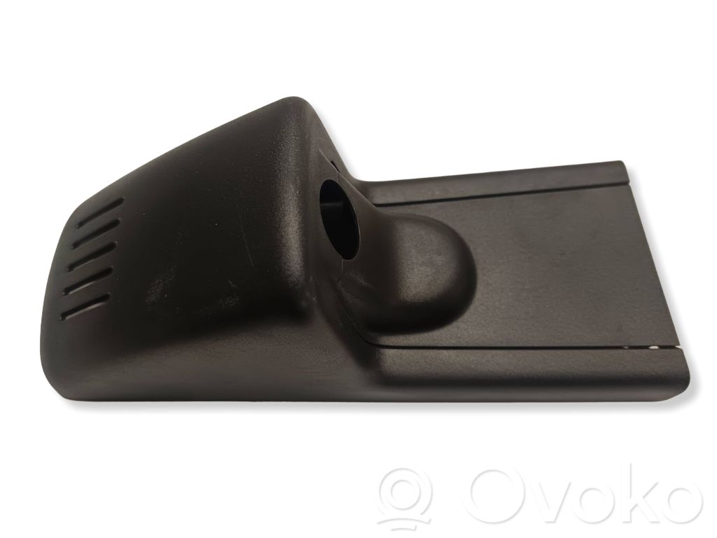 Chrysler Pacifica Rearview mirror trim 