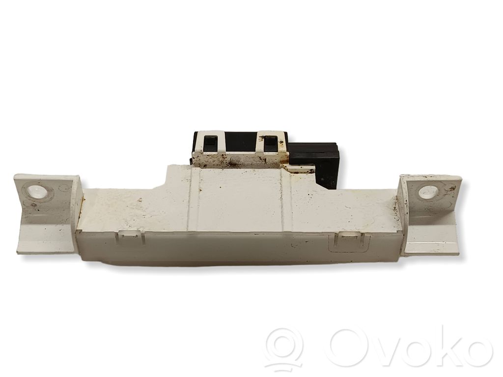 Chrysler Pacifica Autre éclairage intérieur 