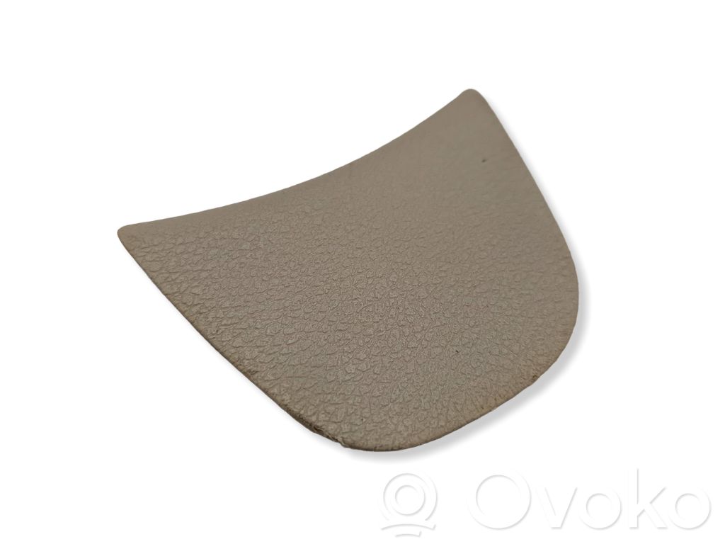 (D)pillar trim (top)   5ZA46TRMAA,MT2224,66592