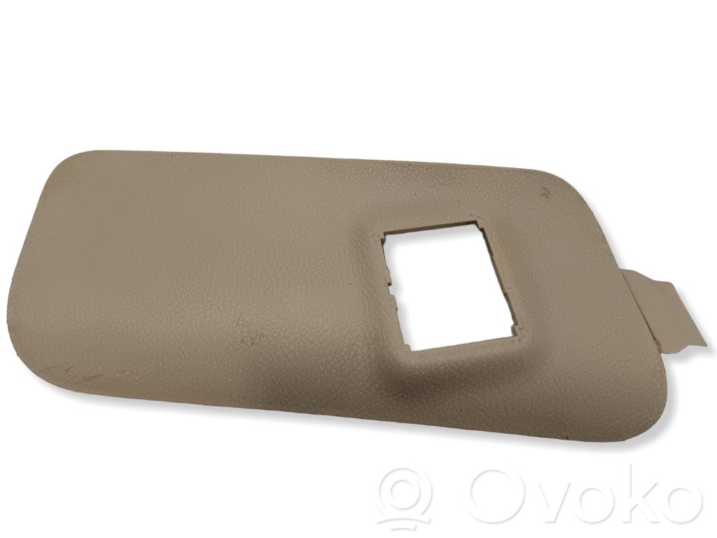 Other trunk/boot trim element   5XV08PD2AB,HR647606,6353280