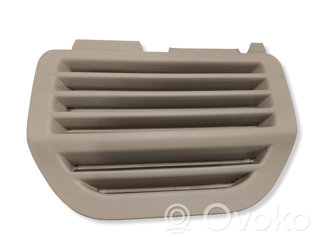 Chrysler Pacifica Другая деталь отделки багажника 