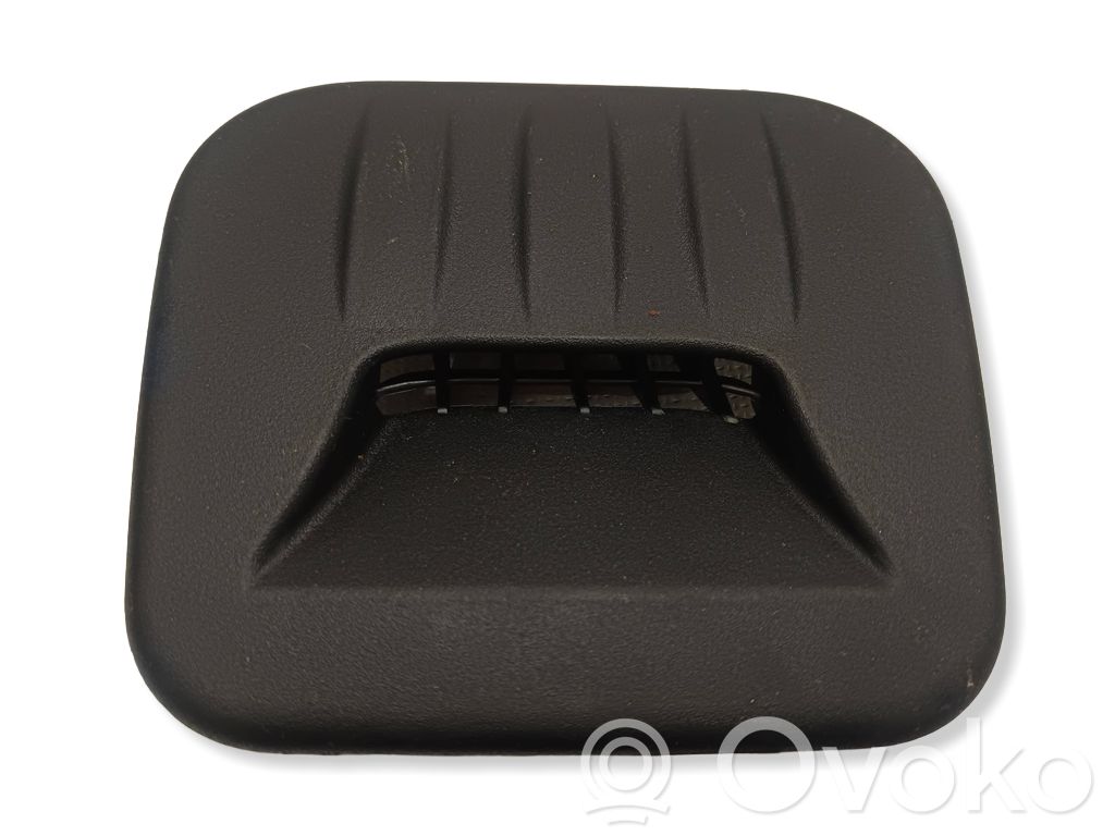Oro grotelės gale   5SR67DX9AE,HR777776,7802680