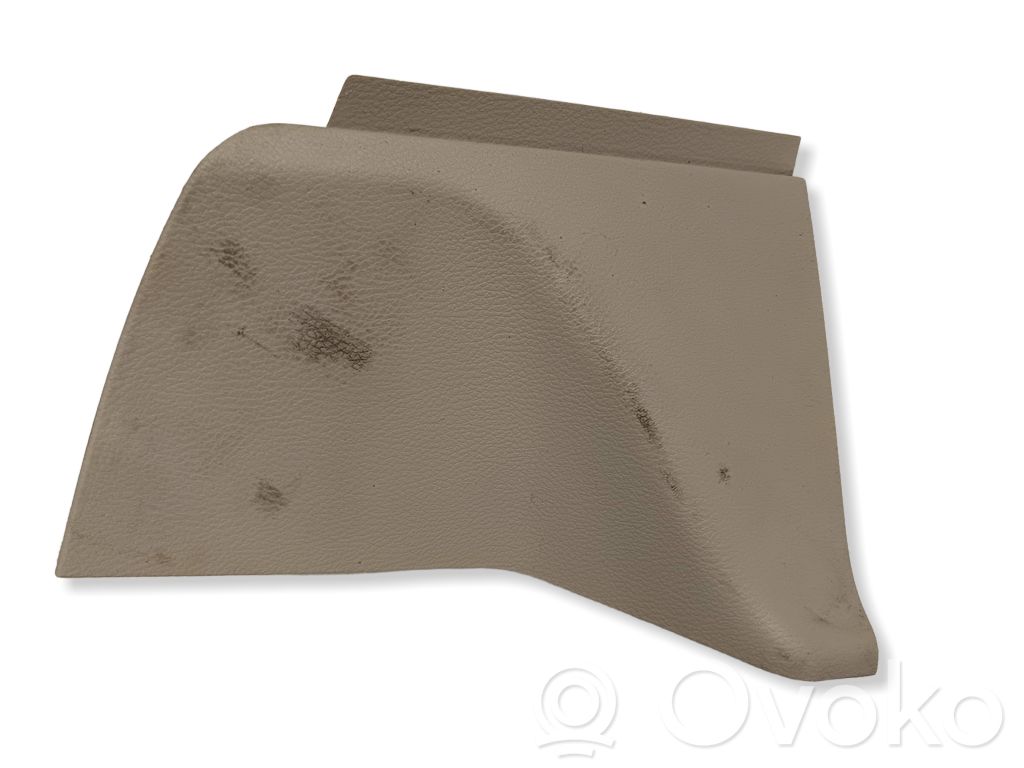 Chrysler Pacifica Panel trim 