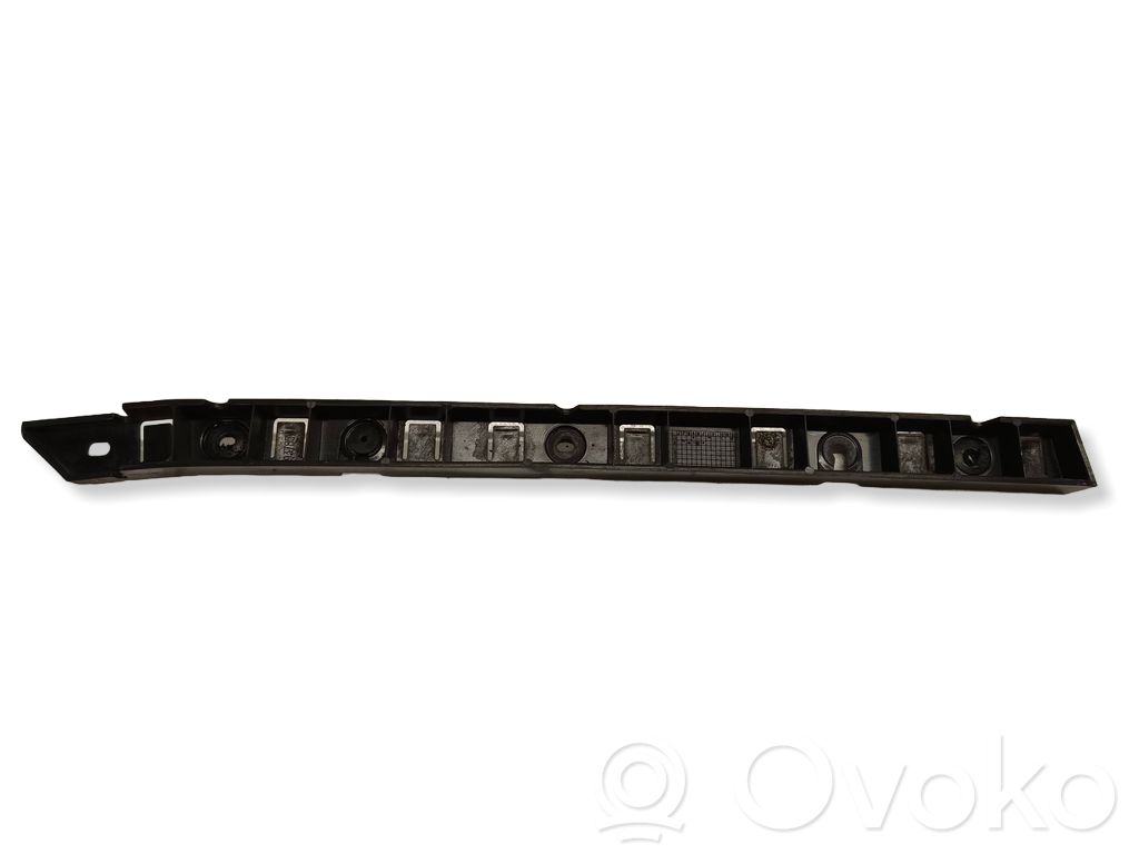 Chrysler Pacifica Rear bumper mounting bracket 