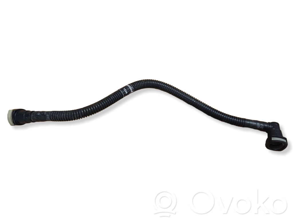 Chrysler Pacifica Vacuum line/pipe/hose 