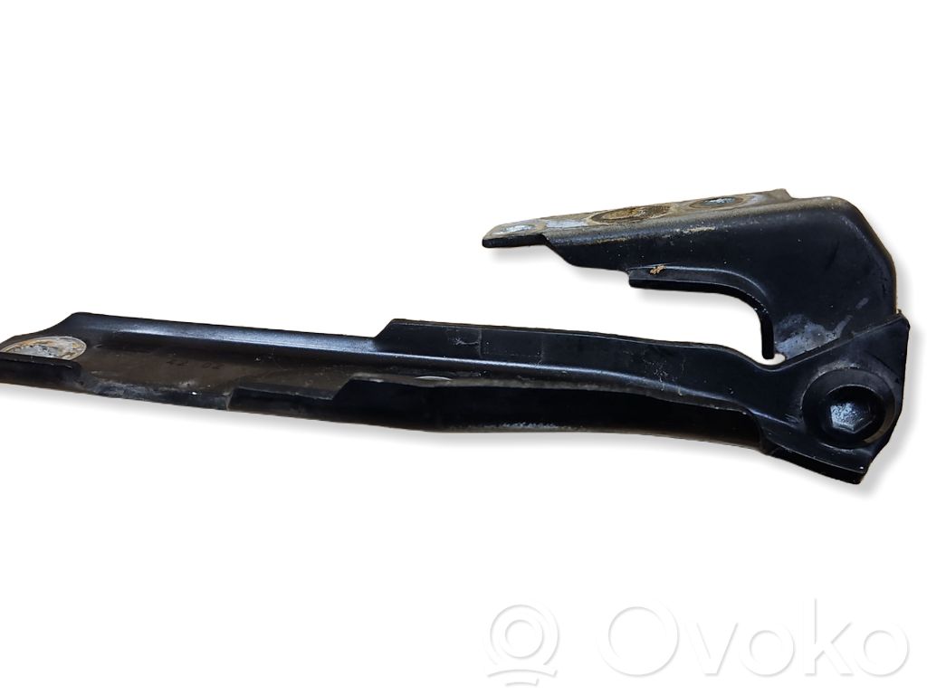 Audi A6 S6 C5 4B Balamale capotă 