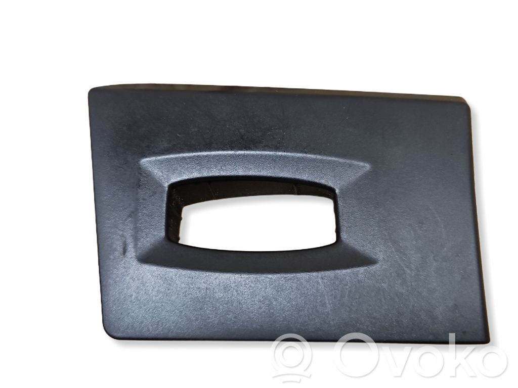 Otras partes del panel de instrumentos   6937497