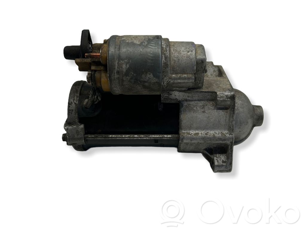 Starteris   233006508R,233006508R,27A8M20429