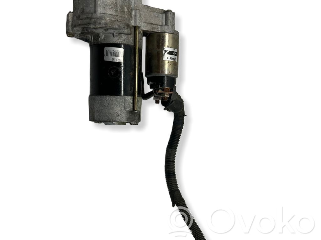 Rozrusznik   MD164976