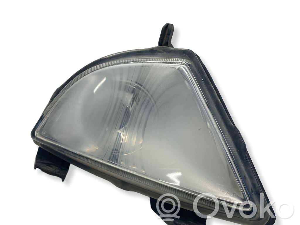 Ford Fiesta Proiector ceață 