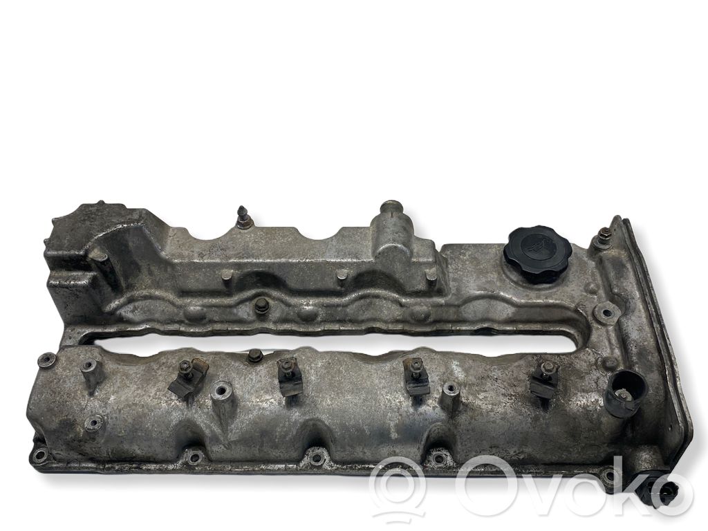 Cache culbuteur   0281002728