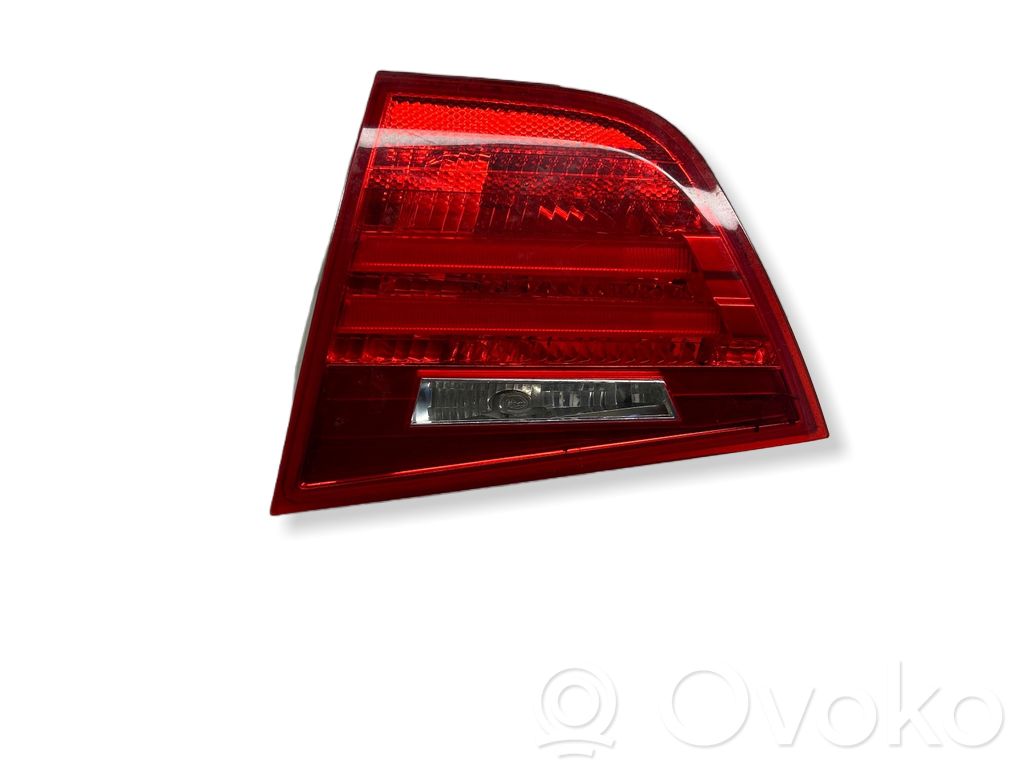 BMW 3 E90 E91 Luci posteriori del portellone del bagagliaio 