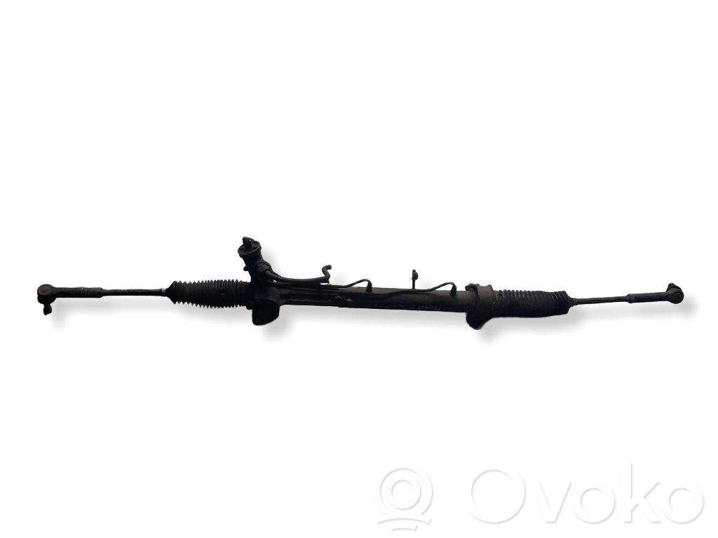 Peugeot Boxer Steering rack 