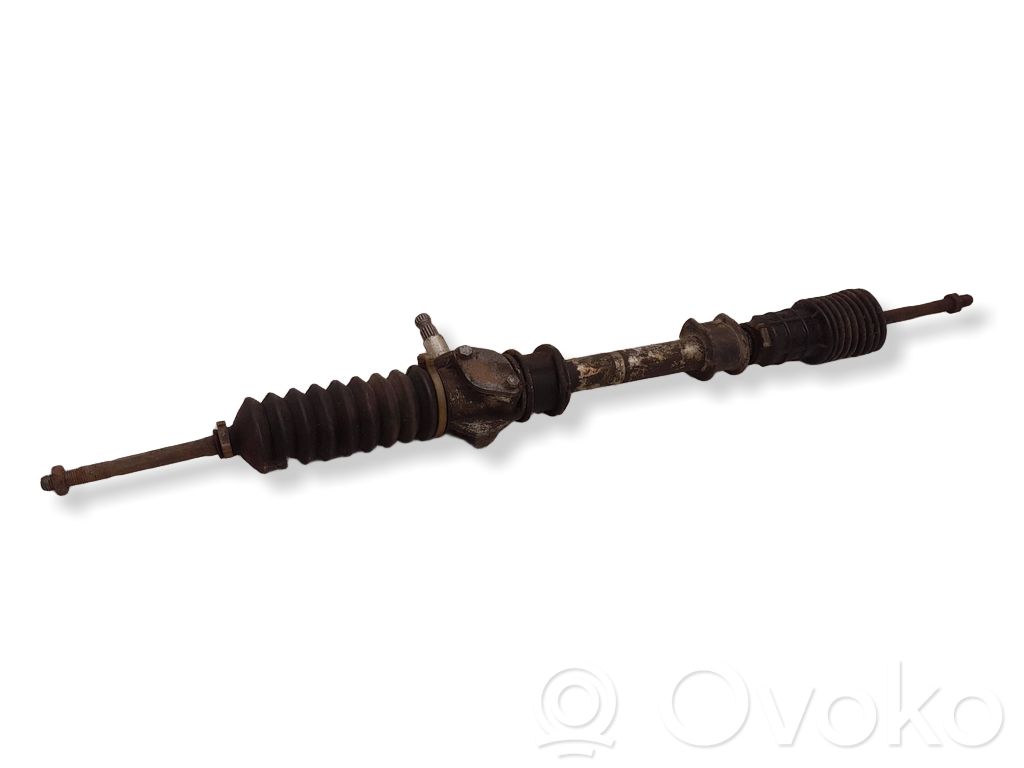 Seat Marbella Steering rack 