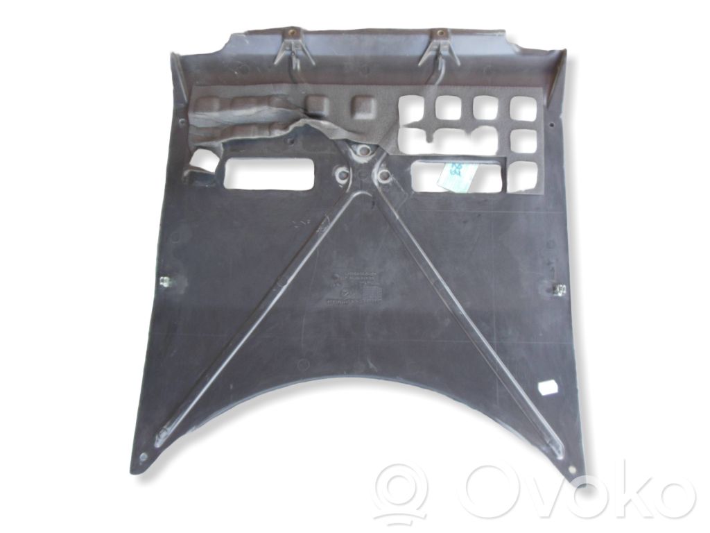 Fiat Stilo Engine splash shield/under tray 