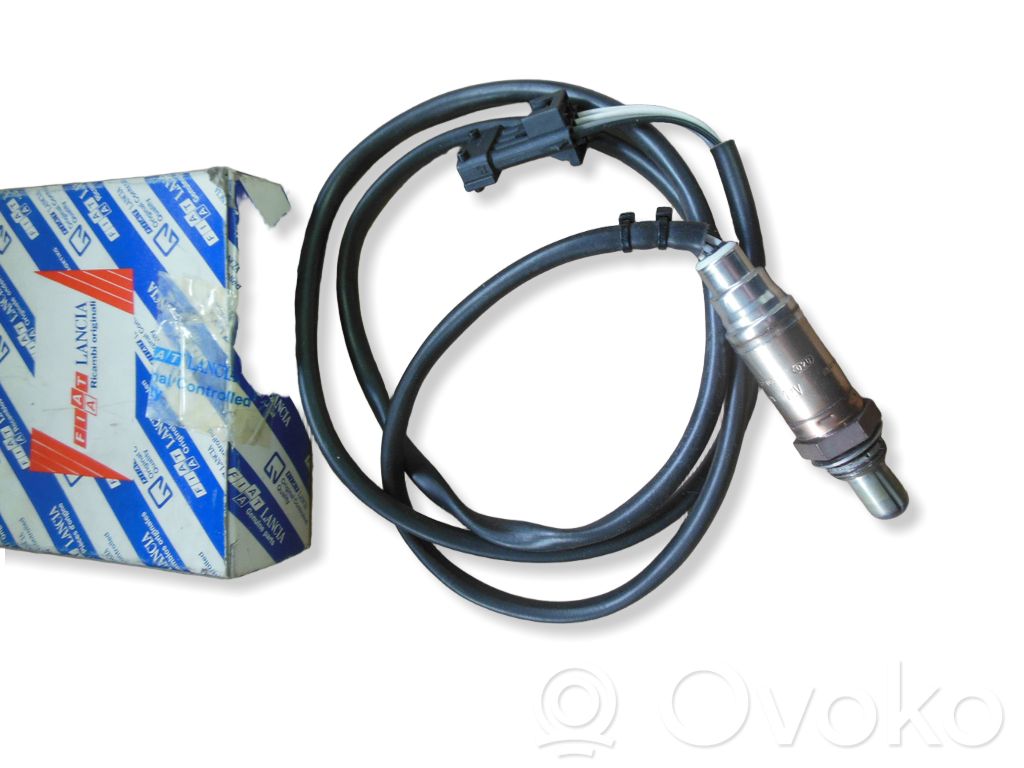 Sonda lambda   46407316