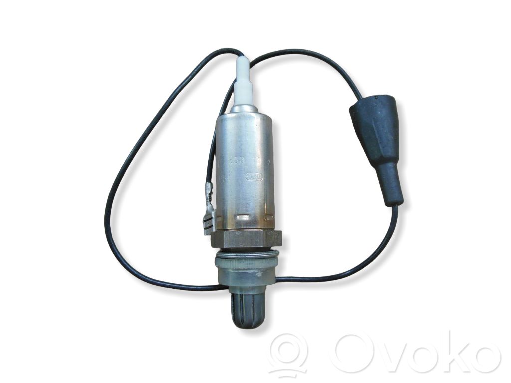 Fiat 124 Lambda probe sensor 