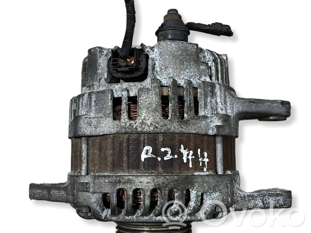 Генератор   A2TJ0681
