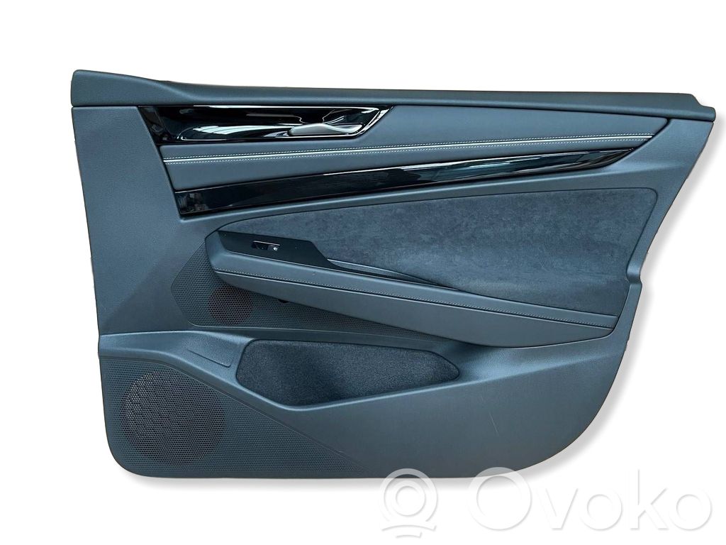 Etuoven verhoilu   14A867010B,14A867010BDAP,DAP