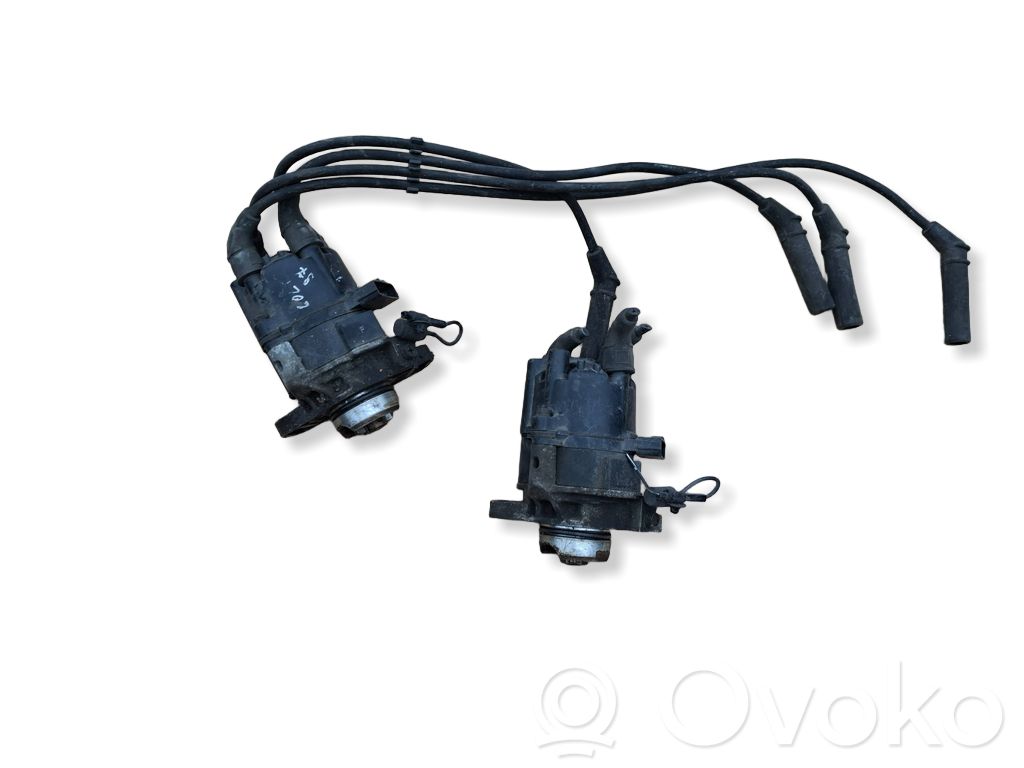 Mitsubishi Colt Spark distributor cap 