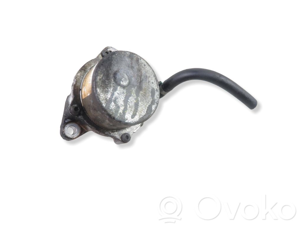 Fiat Punto (188) Pompă vacuum 