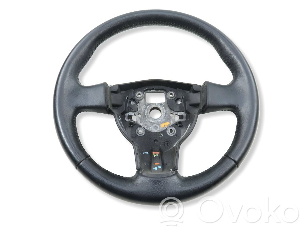 Seat Leon (1P) Volante 