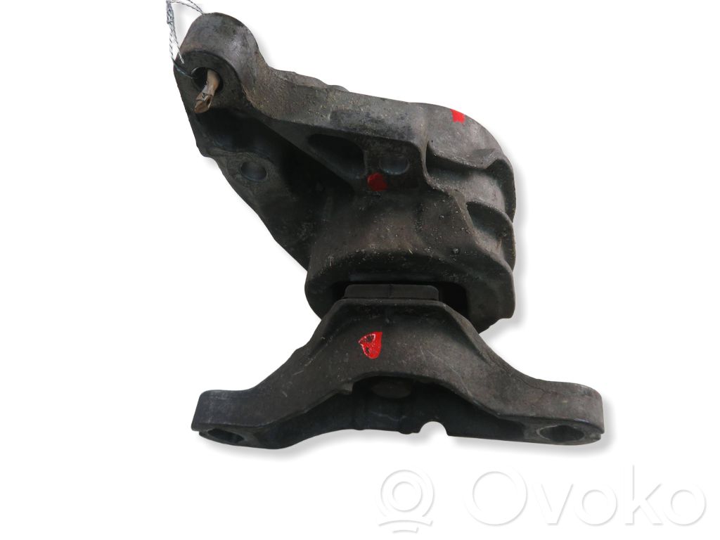 Ford S-MAX Engine mount bracket 
