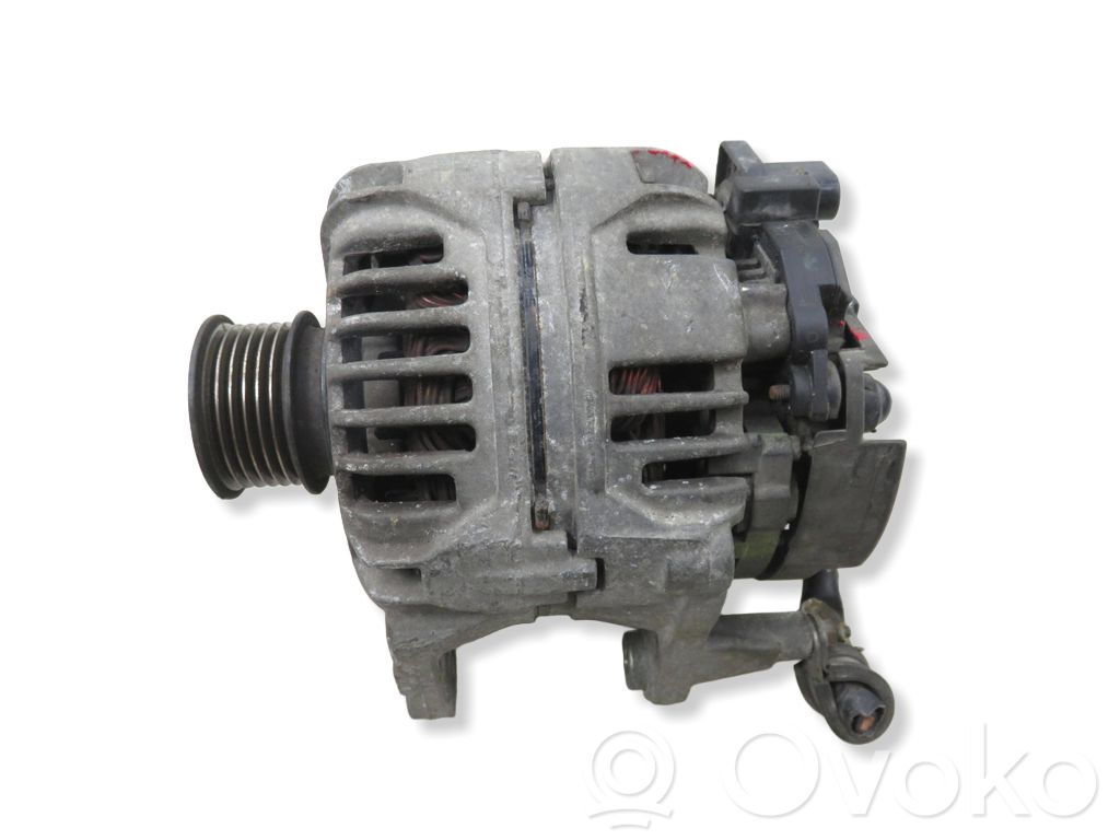 Seat Ibiza II (6k) Alternator 