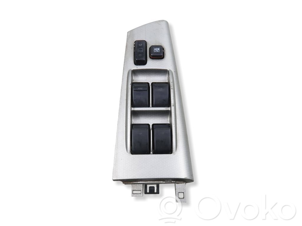 Toyota Corolla E120 E130 Electric window control switch 