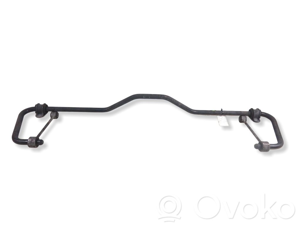 Iveco Daily 6th gen Stabilizatora stienis 