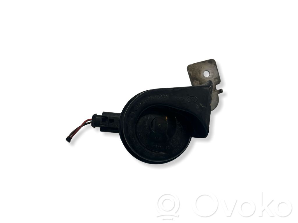 Audi A1 Äänimerkkilaite 