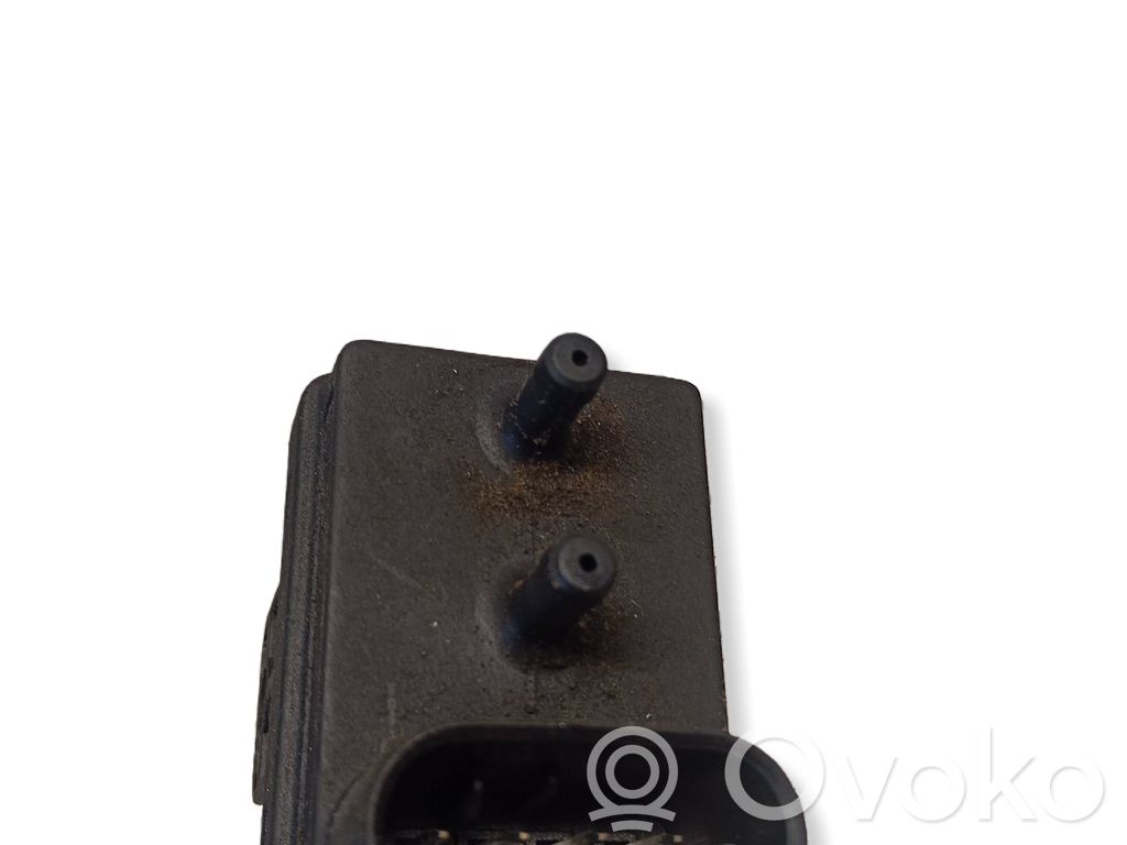 Sensor   10R024732,67R014228,110R004642