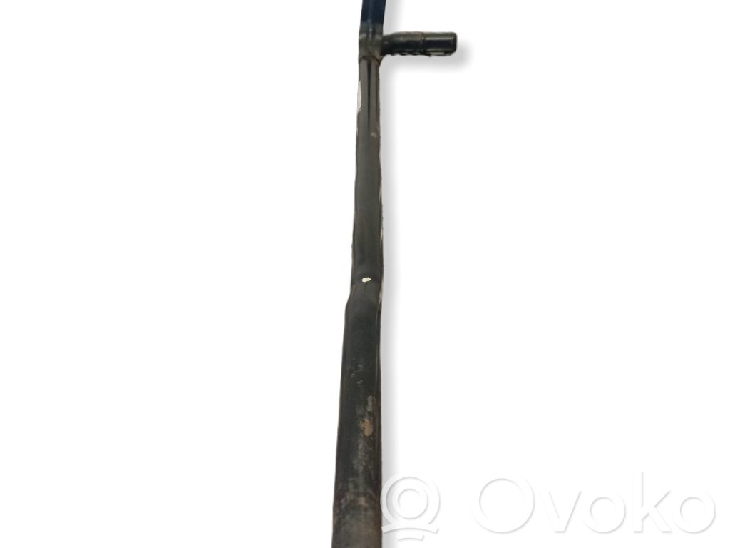 Dodge Challenger Engine coolant pipe/hose 