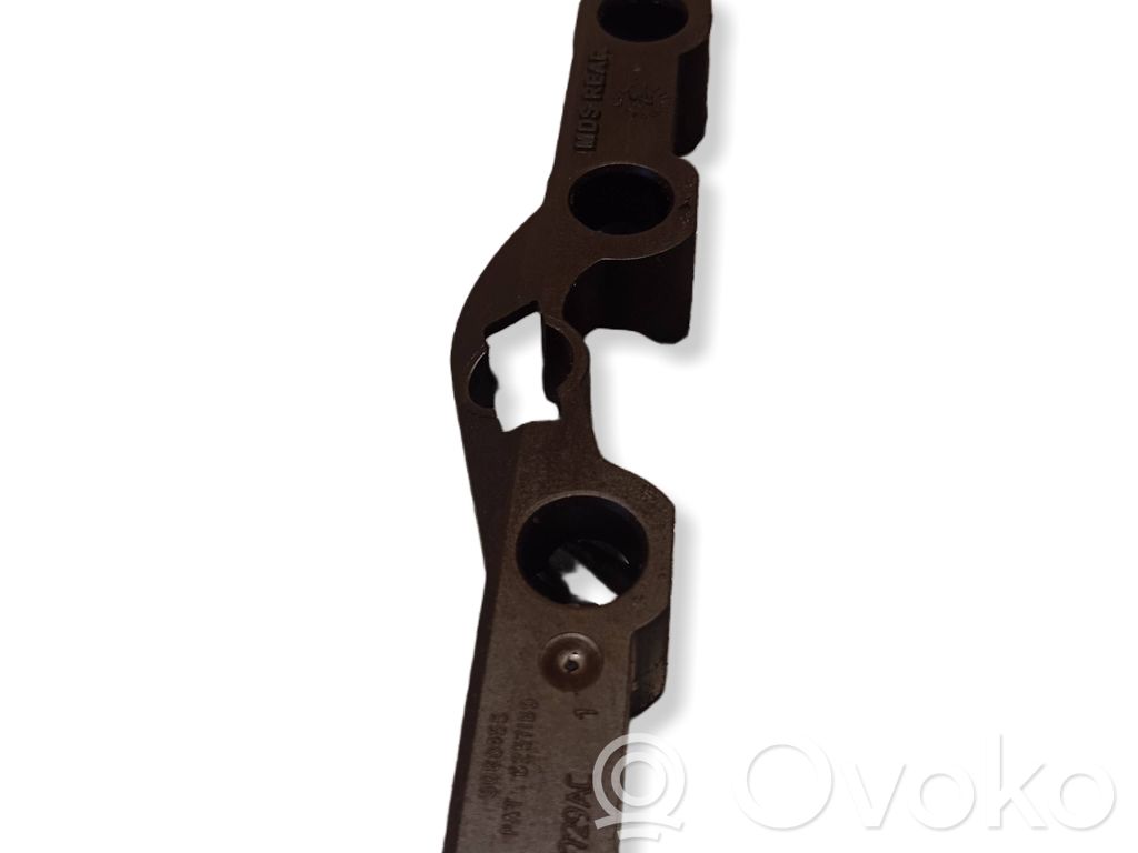 Dodge Challenger other engine part 