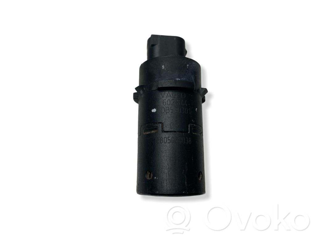 Land Rover Discovery 3 - LR3 Parking PDC sensor 