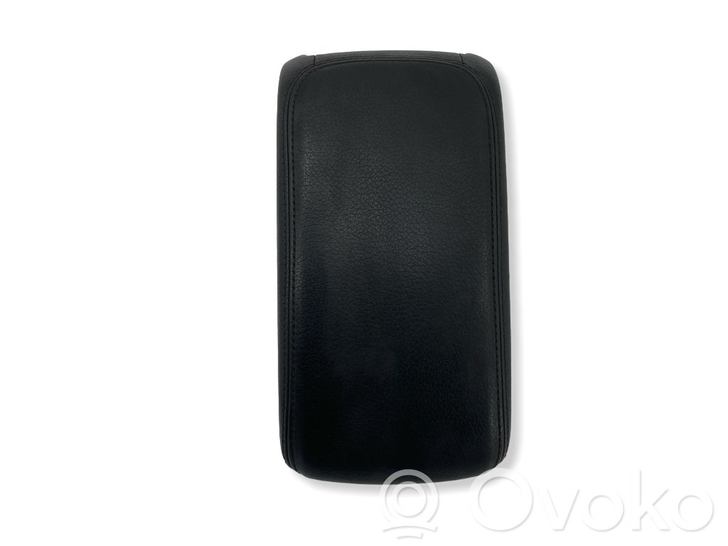 Reposabrazos   8V0864207H