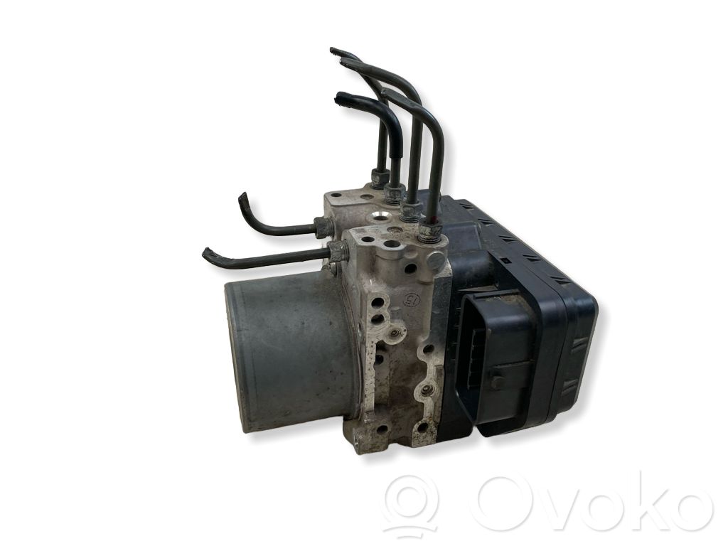 Toyota RAV 4 (XA40) Bomba de ABS 