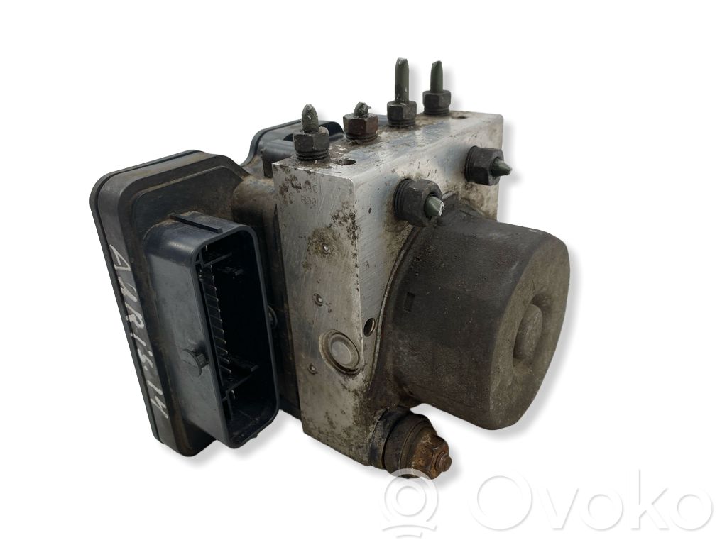 Toyota Auris E180 ABS bloks 