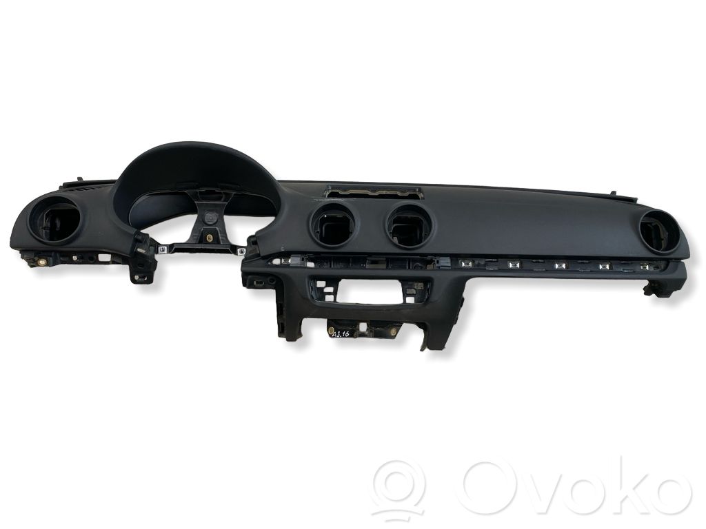 Panelė   8V1819409A,8V0880204F
